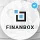 Preview icon