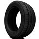 Tire Dunlop SP Sport Maxx - 3DOcean Item for Sale
