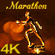 Marathon Prizes - VideoHive Item for Sale