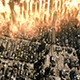 Nuclear Bomb at Newyork - VideoHive Item for Sale