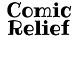 Comic Relief