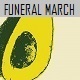 Funeral March