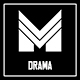 Drama - AudioJungle Item for Sale