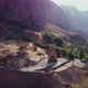 Noravank Monastery, Armenia. 4K Aerial - VideoHive Item for Sale