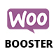 WooBooster - WooCommerce Compare, Live Search, Product Filter, Store Locator - CodeCanyon Item for Sale
