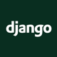Getting Started With Django - ThemeForest Item for Sale