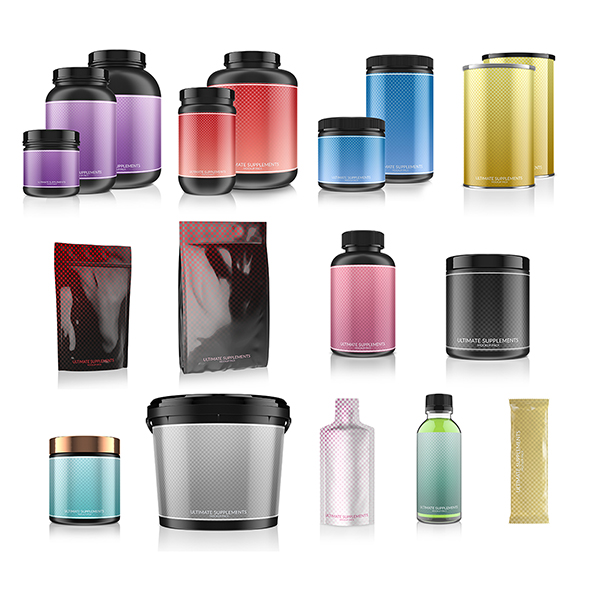 Awaiting product image