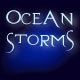 Ocean Storms - AudioJungle Item for Sale