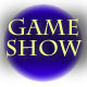 Gameshow