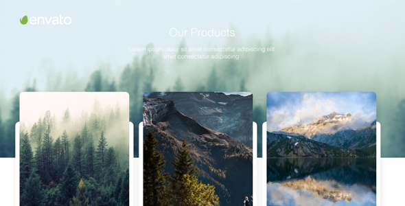 Corporate Presentation alt