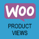 WooCommerce Product Views - CodeCanyon Item for Sale