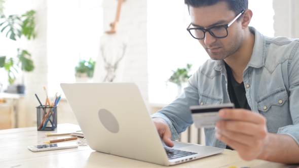 Online Payment, Finance Transaction alt