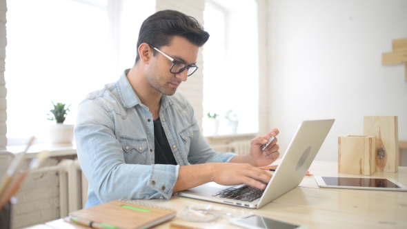 Paying Online, Credit Card alt