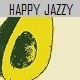 Upbeat Jazzy Piano Swing