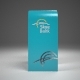 ATM Machine Booth - 3DOcean Item for Sale