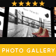 Photo Gallery - VideoHive Item for Sale