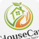 House Care - Logo Template - GraphicRiver Item for Sale