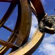 Armillary sphere - VideoHive Item for Sale