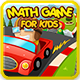Math Game For Kids - HTML5 Game + Android + AdMob (Construct 3 | Construct 2 | Capx) - CodeCanyon Item for Sale
