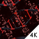 Futuristic DNA  - VideoHive Item for Sale