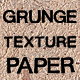 Grunge Texture Paper - VideoHive Item for Sale