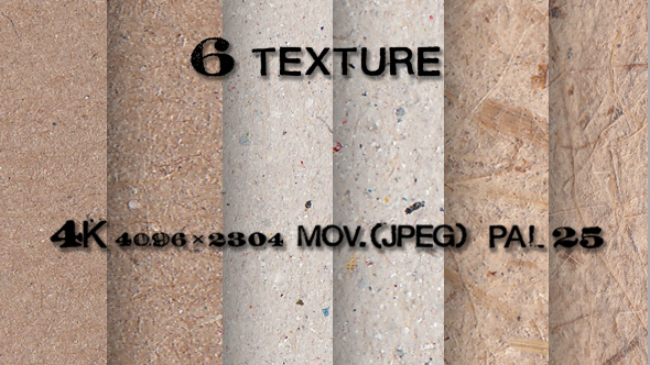 Grunge Texture Paper