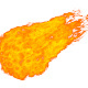 Fireball