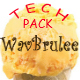 Tech Pack