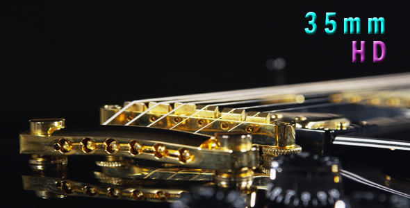 Electric Guitar Strings 14 alt