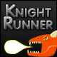 Knight Runner - CodeCanyon Item for Sale
