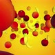 Fruit 03 4k  - VideoHive Item for Sale