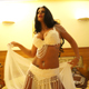Sensual Belly Dance 2 - VideoHive Item for Sale
