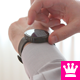 Smart Watch Technology - VideoHive Item for Sale