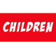 Childrens Toy Logo - AudioJungle Item for Sale