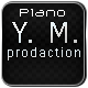 Emotional Piano