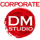 Corporate Background
