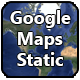 Google Maps Static Image Creator - CodeCanyon Item for Sale