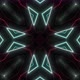 Disco Bg 15 - VideoHive Item for Sale