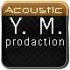 Acoustic 7
