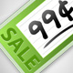 Price Tag - GraphicRiver Item for Sale