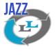Jazz - AudioJungle Item for Sale