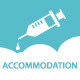 Accommodation Landing Page - ThemeForest Item for Sale