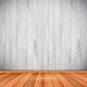 Wooden Wall and Floors - GraphicRiver Item for Sale