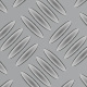 Metal background - GraphicRiver Item for Sale