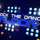 Dance Party - VideoHive Item for Sale