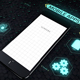 Mobile App presentation - VideoHive Item for Sale