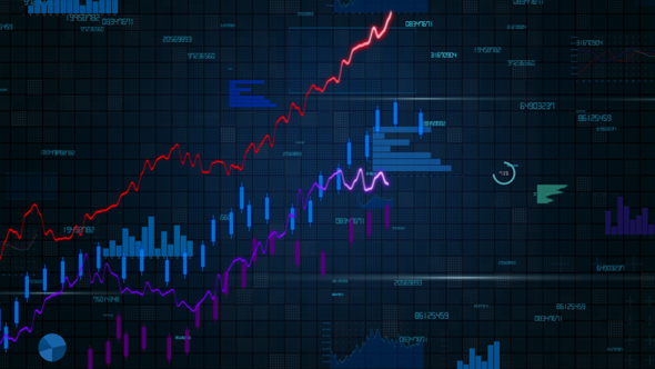 Market Graph Up alt