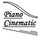 Calm Piano