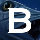 Barracuda - GraphicRiver Item for Sale