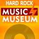 Hard Rock